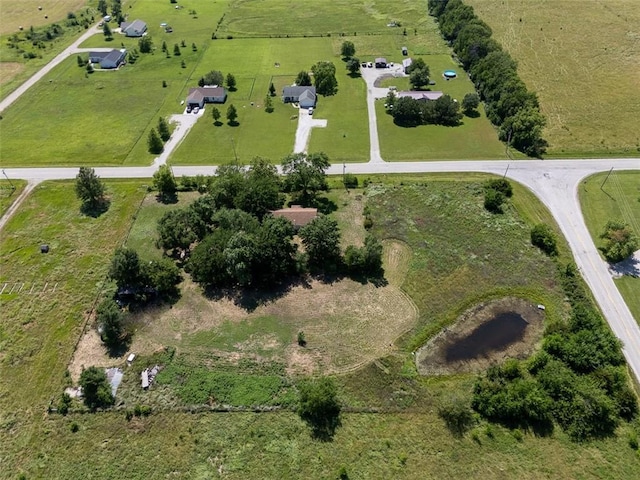38757 Hedge Ln, Fontana, KS 66026 - photo 26