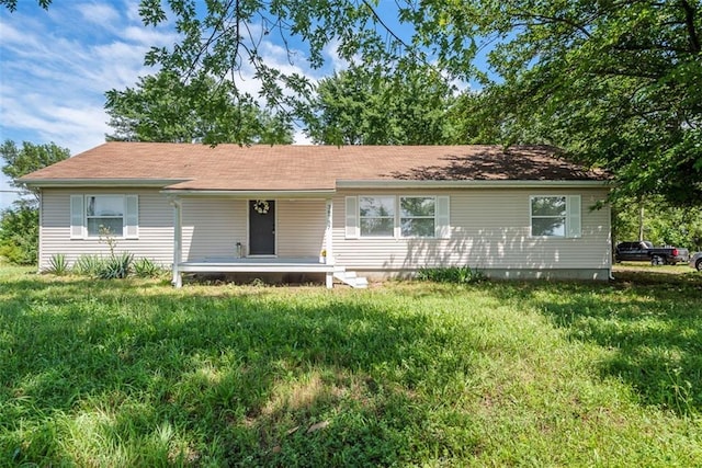 38757 Hedge Ln, Fontana, KS 66026 - photo 1
