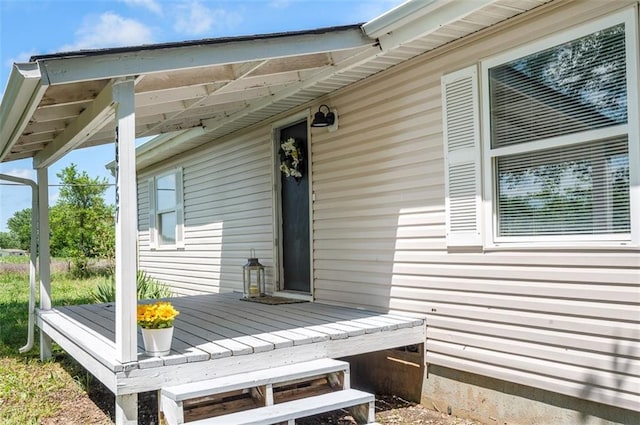 38757 Hedge Ln, Fontana, KS 66026 - photo 2