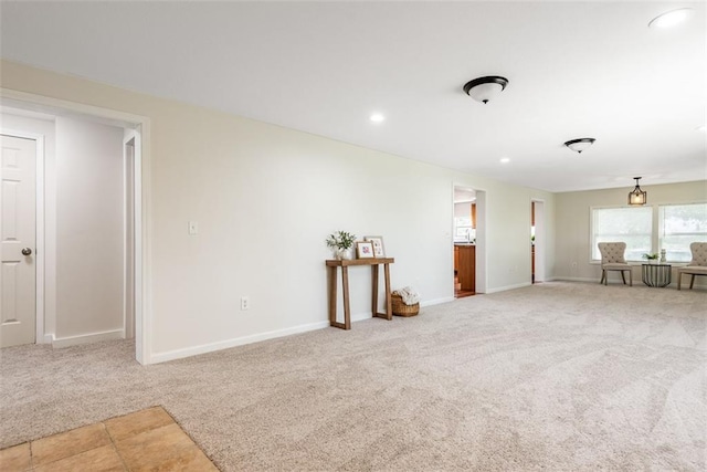 38757 Hedge Ln, Fontana, KS 66026 - photo 3