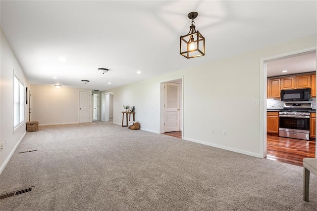 38757 Hedge Ln, Fontana, KS 66026 - photo 4