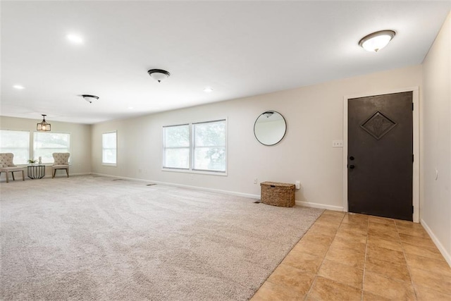 38757 Hedge Ln, Fontana, KS 66026 - photo 5