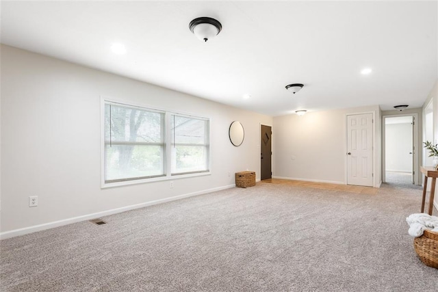 38757 Hedge Ln, Fontana, KS 66026 - photo 6