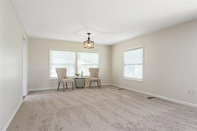 38757 Hedge Ln, Fontana, KS 66026 - photo 7