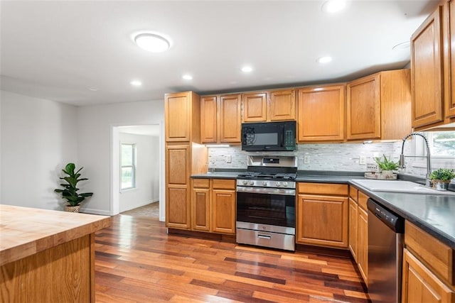 38757 Hedge Ln, Fontana, KS 66026 - photo 8
