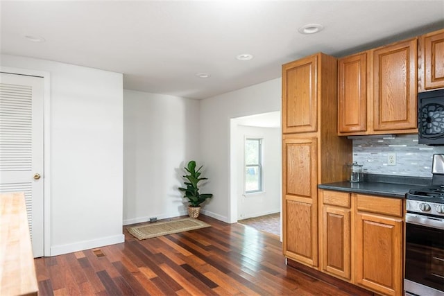 38757 Hedge Ln, Fontana, KS 66026 - photo 12