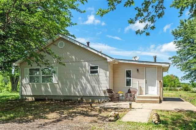 38757 Hedge Ln, Fontana, KS 66026 - photo 22
