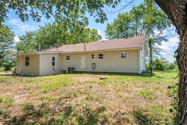 38757 Hedge Ln, Fontana, KS 66026 - photo 23
