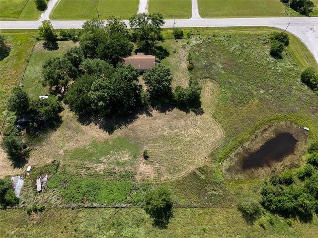 38757 Hedge Ln, Fontana, KS 66026 - photo 29