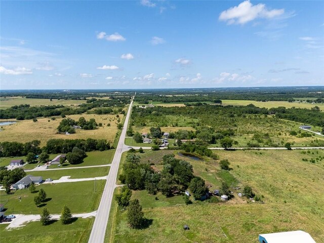 38757 Hedge Ln, Fontana, KS 66026 - photo 31