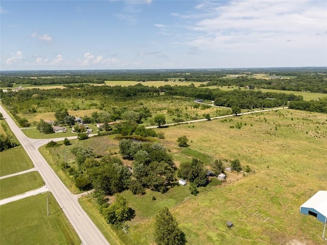 38757 Hedge Ln, Fontana, KS 66026 - photo 32
