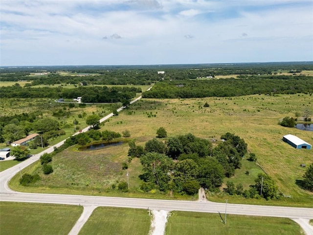 38757 Hedge Ln, Fontana, KS 66026 - photo 33