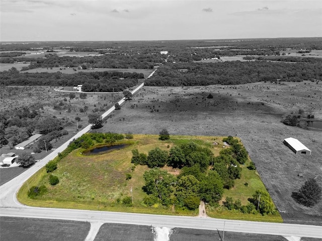 38757 Hedge Ln, Fontana, KS 66026 - photo 28
