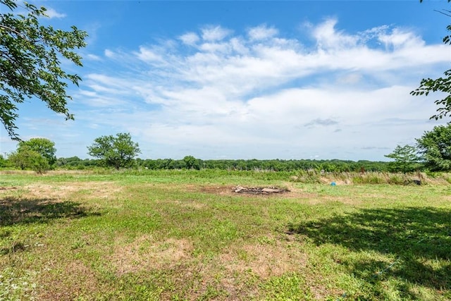 38757 Hedge Ln, Fontana, KS 66026 - photo 24