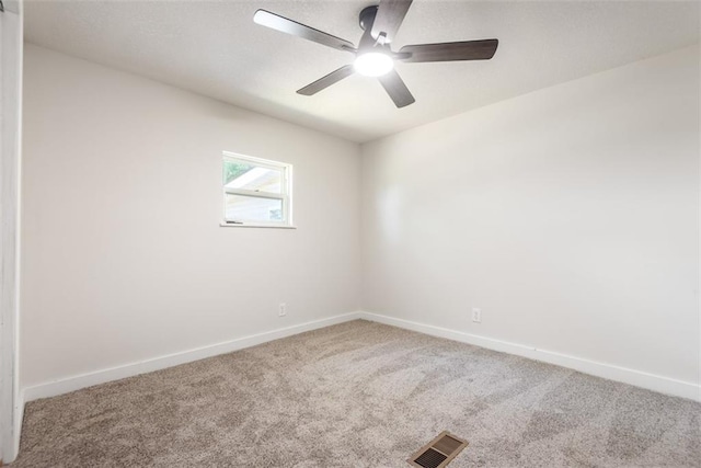 38757 Hedge Ln, Fontana, KS 66026 - photo 16