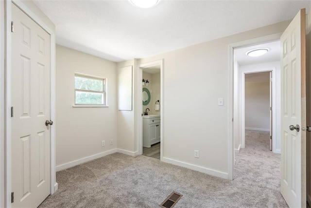38757 Hedge Ln, Fontana, KS 66026 - photo 15