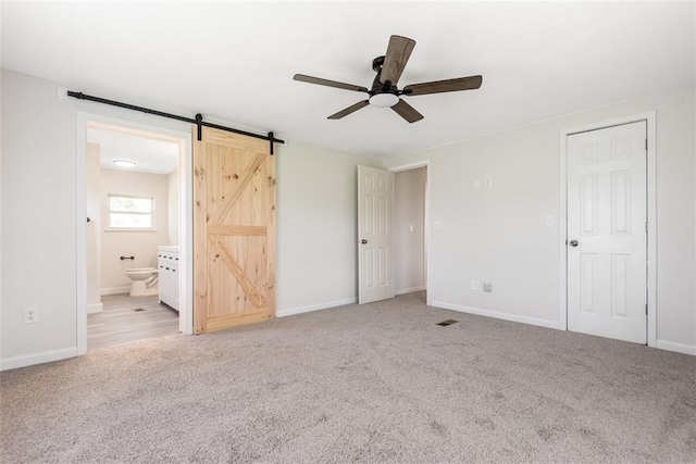 38757 Hedge Ln, Fontana, KS 66026 - photo 17