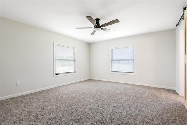 38757 Hedge Ln, Fontana, KS 66026 - photo 20