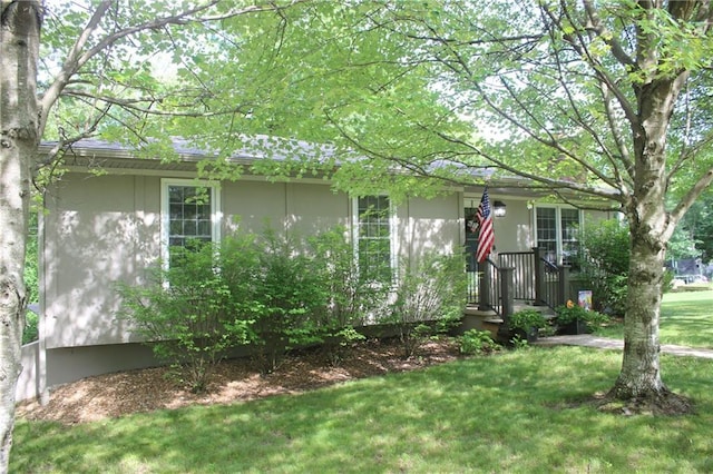 100 Elm St, Windsor, MO 65360 - photo 1