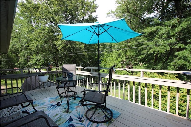 100 Elm St, Windsor, MO 65360 - photo 2