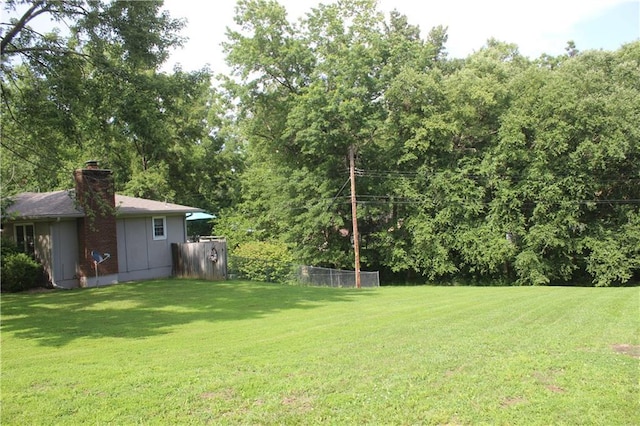 100 Elm St, Windsor, MO 65360 - photo 3