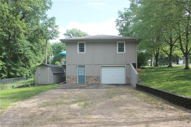 100 Elm St, Windsor, MO 65360 - photo 4