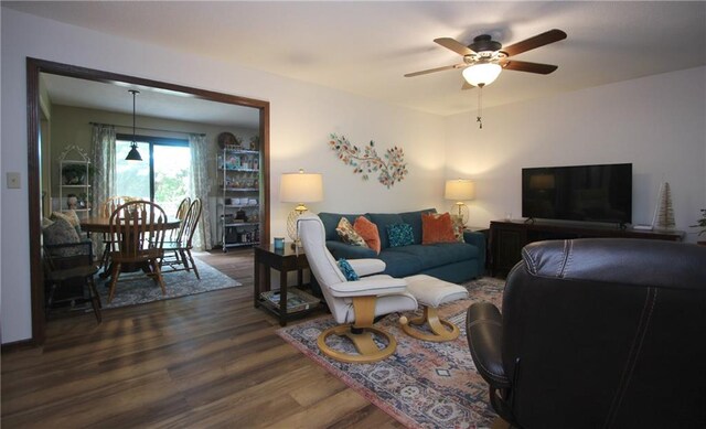 100 Elm St, Windsor, MO 65360 - photo 5