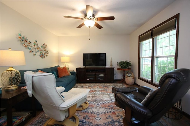 100 Elm St, Windsor, MO 65360 - photo 6