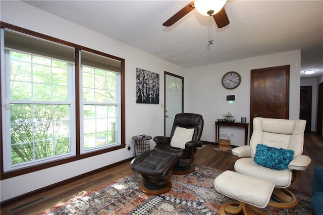 100 Elm St, Windsor, MO 65360 - photo 7