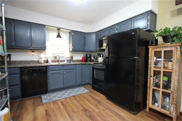 100 Elm St, Windsor, MO 65360 - photo 8