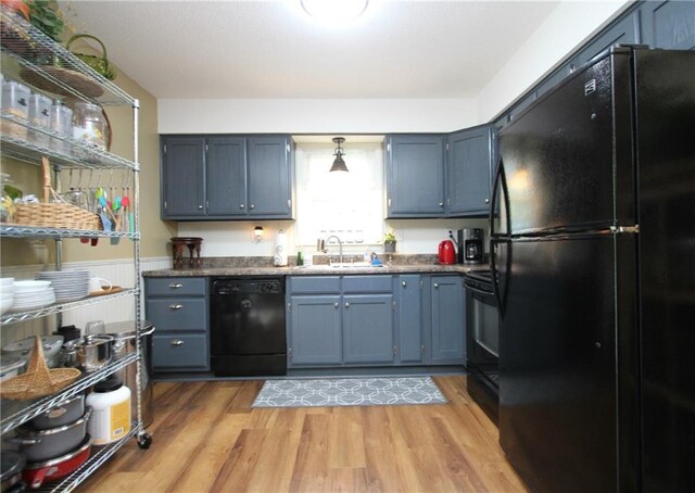 100 Elm St, Windsor, MO 65360 - photo 9