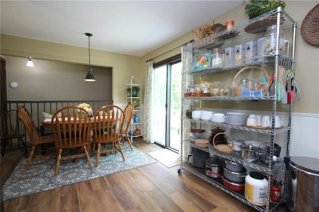 100 Elm St, Windsor, MO 65360 - photo 10
