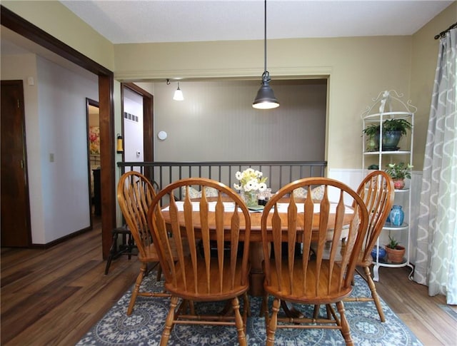 100 Elm St, Windsor, MO 65360 - photo 11