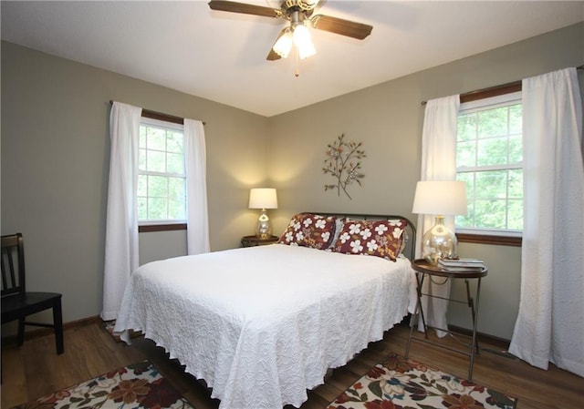 100 Elm St, Windsor, MO 65360 - photo 12