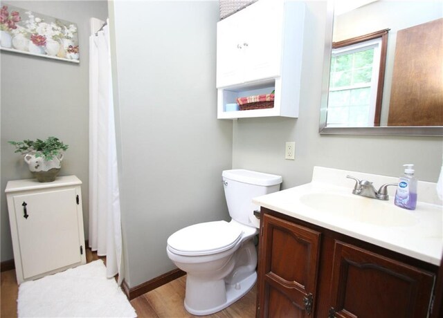 100 Elm St, Windsor, MO 65360 - photo 14