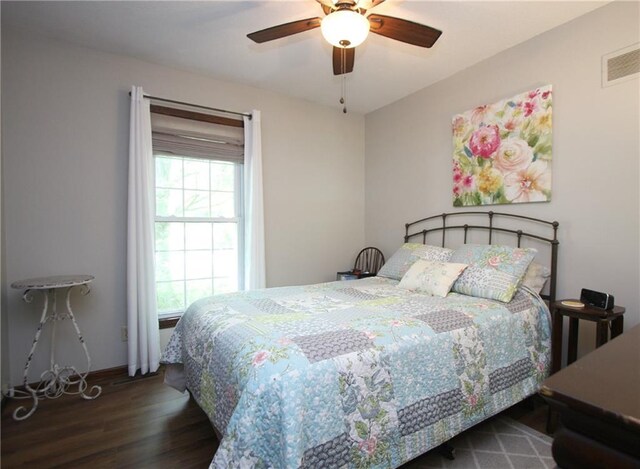 100 Elm St, Windsor, MO 65360 - photo 15