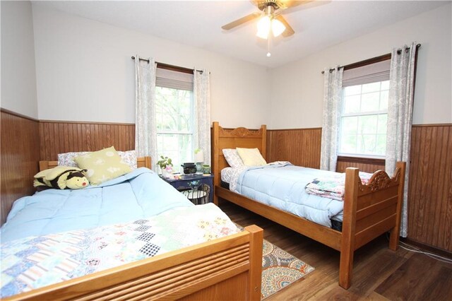 100 Elm St, Windsor, MO 65360 - photo 17