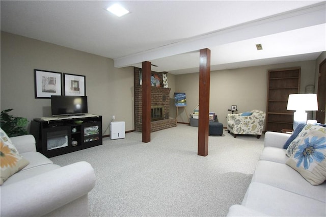 100 Elm St, Windsor, MO 65360 - photo 18