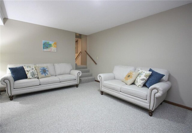100 Elm St, Windsor, MO 65360 - photo 19