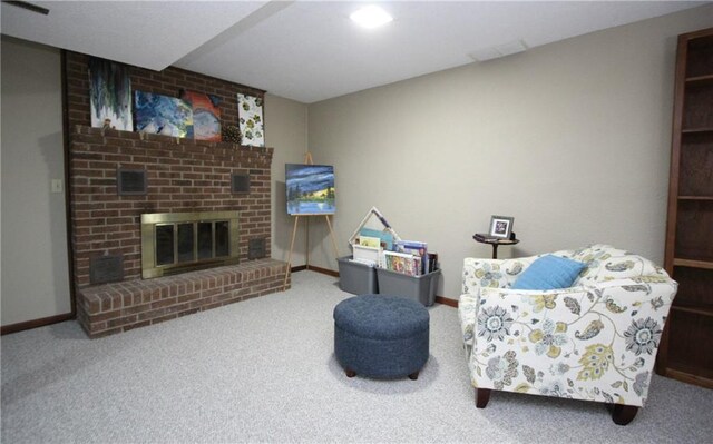 100 Elm St, Windsor, MO 65360 - photo 20