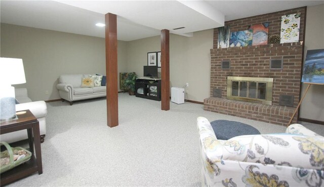 100 Elm St, Windsor, MO 65360 - photo 21