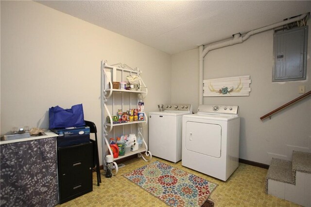 100 Elm St, Windsor, MO 65360 - photo 22