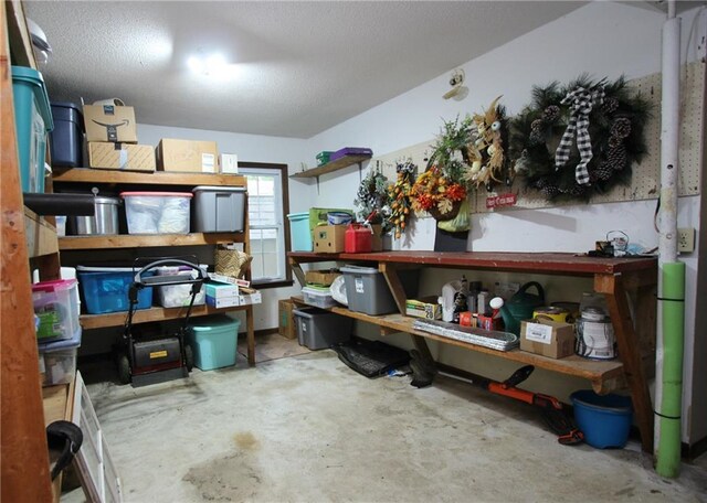 100 Elm St, Windsor, MO 65360 - photo 23