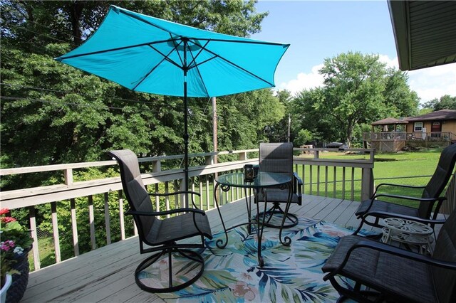 100 Elm St, Windsor, MO 65360 - photo 24