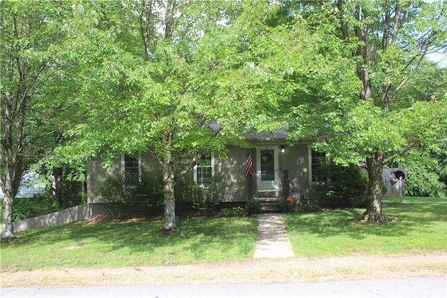 100 Elm St, Windsor, MO 65360 - photo 25