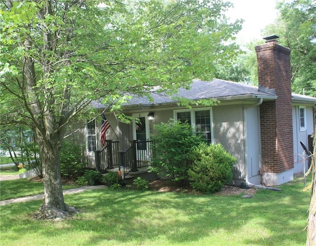 100 Elm St, Windsor, MO 65360 - photo 26