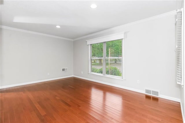 8201 Antioch Rd, Overland Park, KS 66204 - photo 8