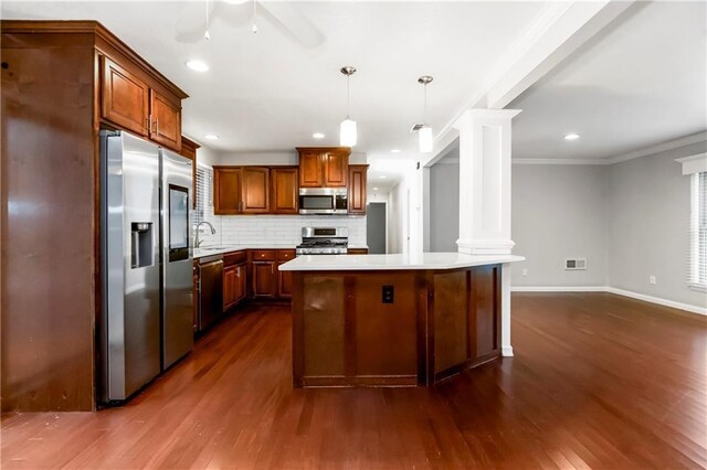 8201 Antioch Rd, Overland Park, KS 66204 - photo 9