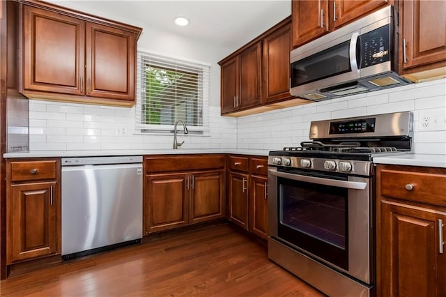 8201 Antioch Rd, Overland Park, KS 66204 - photo 11