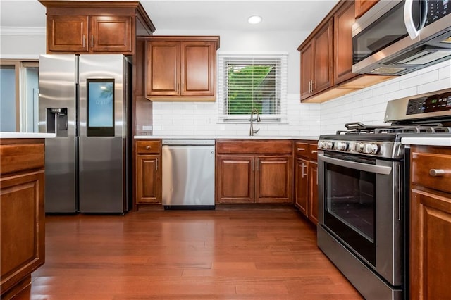 8201 Antioch Rd, Overland Park, KS 66204 - photo 13